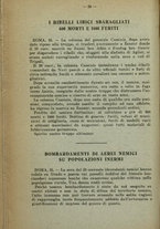 giornale/IEI0151761/1917/n. 029/22